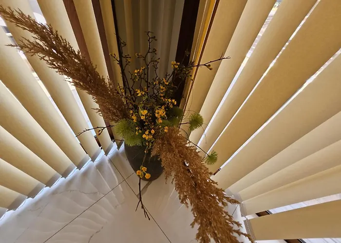 Agora Luxury Ii Villa Loutráki